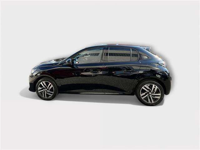 PEUGEOT 208 II 2019 06195379_VO38013080