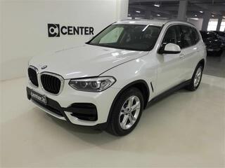 BMW X3 10949846_VO38013138