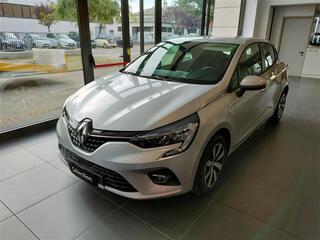 RENAULT Clio V 2019 04820170_VO38013042