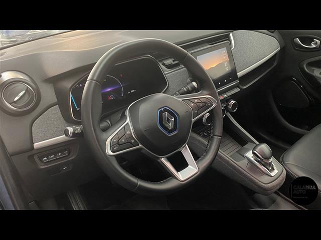 RENAULT Zoe 2020 00006525_VO38033579