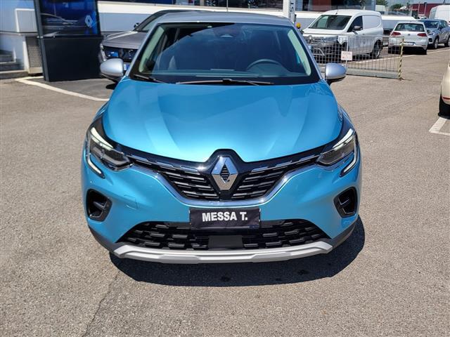 RENAULT Captur II 2019 00188438_VO38023507