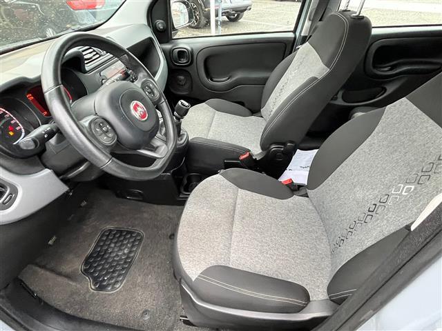 FIAT Panda 02640723_VO38043366