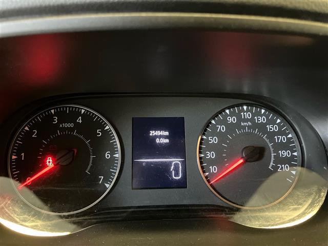DACIA Duster 00985118_VO38023207