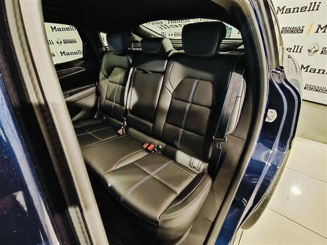 RENAULT Arkana 2023 00047665_VO38013022