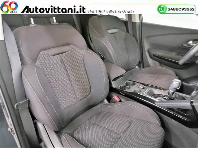 RENAULT Kadjar 00963916_VO38023207