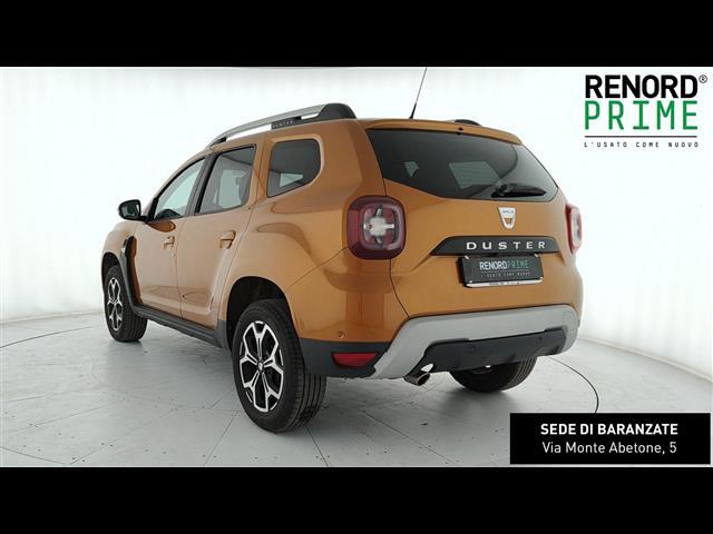 DACIA Duster 00948568_VO38023732