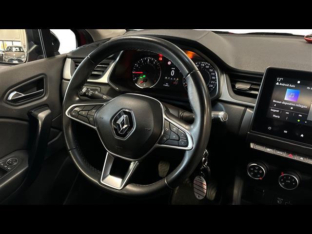 RENAULT Captur II 2019 00926885_VO38013174