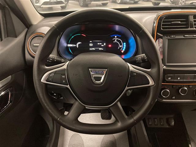 DACIA Spring 00014637_VO38013022