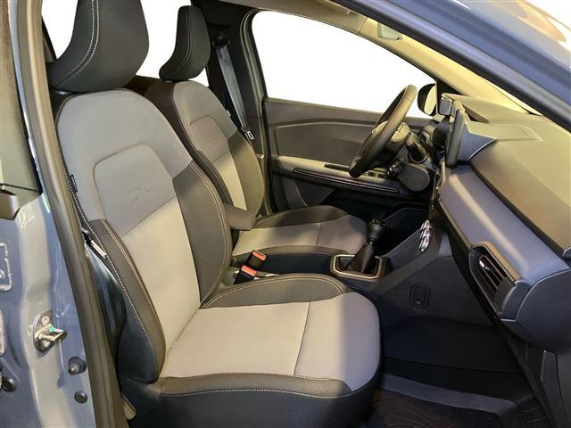 DACIA Jogger 00976042_VO38023207