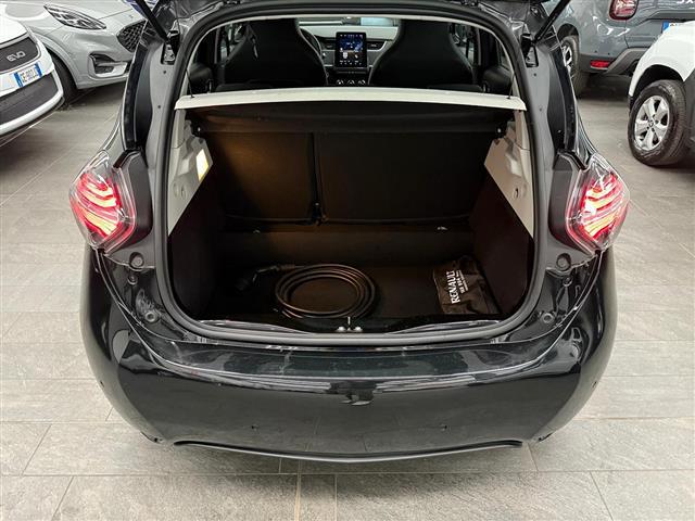 RENAULT Zoe 2020 00015627_VO38023184