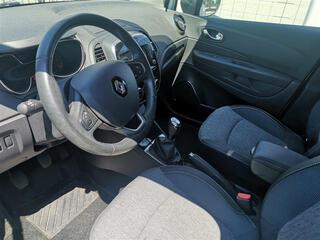 RENAULT Captur I 2017 00063511_VO38013404