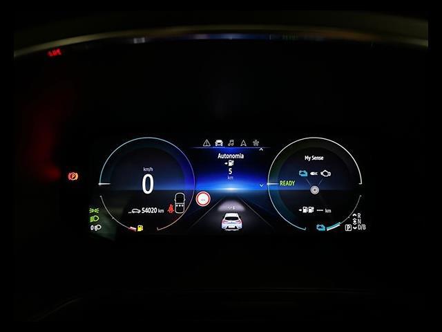 RENAULT Captur 00012090_VO38023184