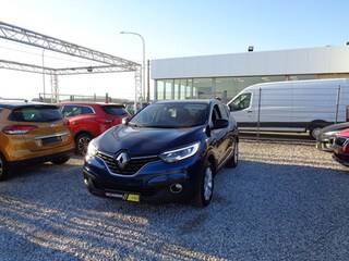 Renault - Kadjar