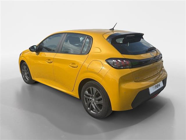 PEUGEOT 208 II 2019 01513978_VO38053436