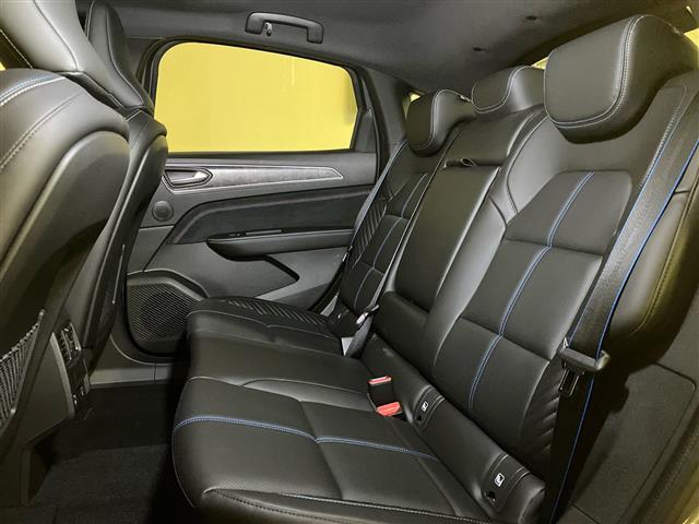 RENAULT Arkana 2023 00967476_VO38023207