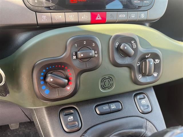 FIAT Panda 4x4 02640862_VO38043366