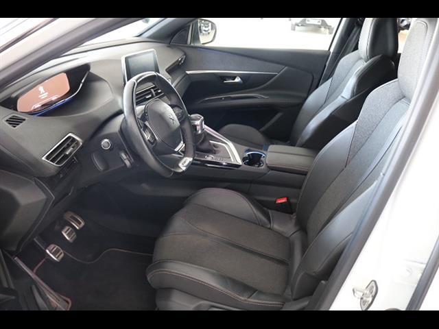 PEUGEOT 3008 00552437_VO38013066