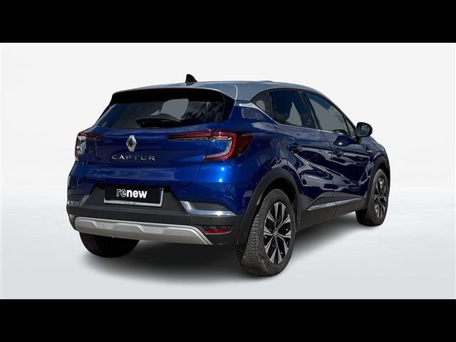 RENAULT Captur II 2019 00917910_VO38013074