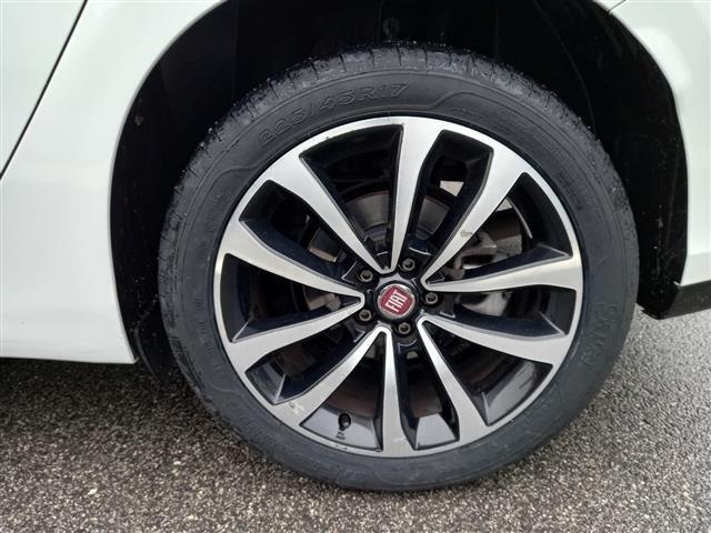 FIAT Tipo 00021904_VO38013018