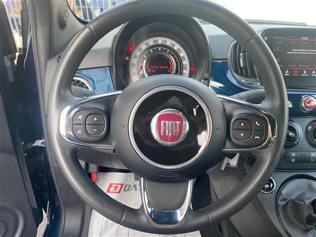 FIAT 500 III 2015 01150014_VO38013322