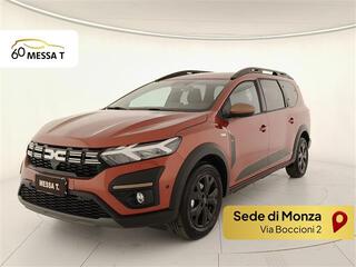 DACIA Jogger 00200184_VO38023507