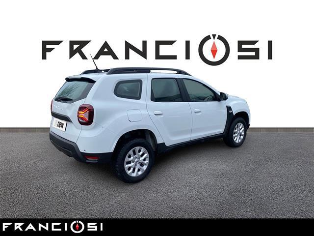 DACIA Duster II 2021 00025896_VO38013018