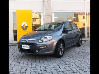 FIAT Punto 03883565_VO38013080