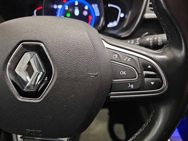 RENAULT Kadjar 02304185_VO38013170