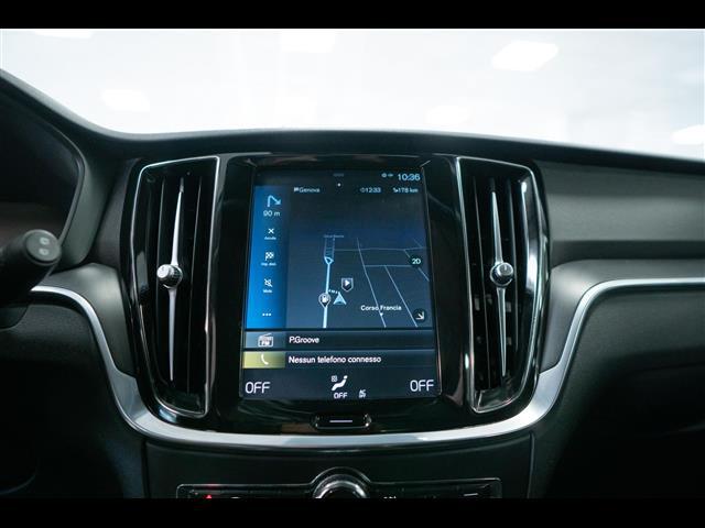 VOLVO V60 II 2019 40001231_VO38053400
