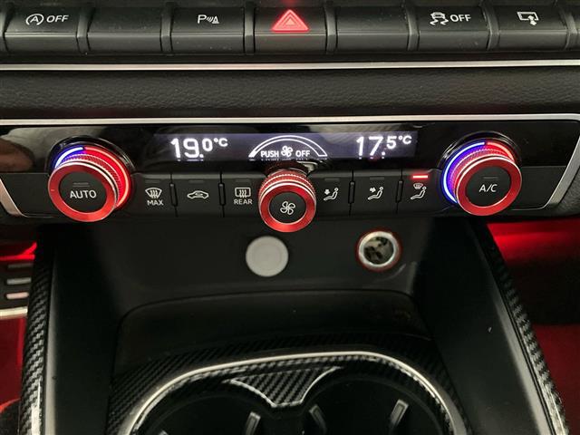 AUDI A3 00985416_VO38023207