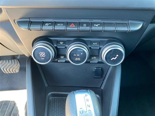 DACIA Duster 02640879_VO38043366