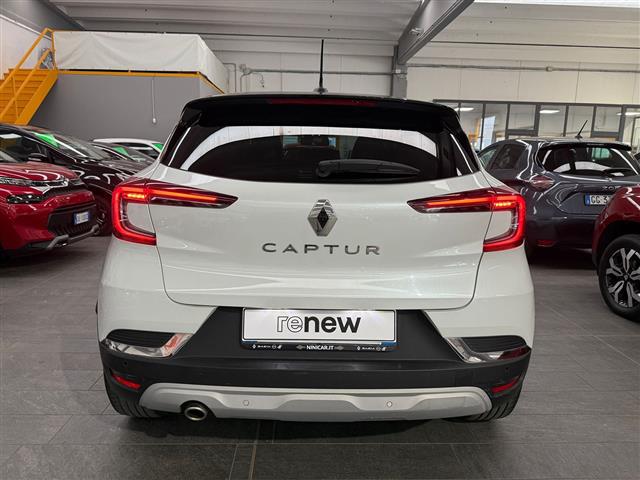 RENAULT Captur II 2019 00014451_VO38023184