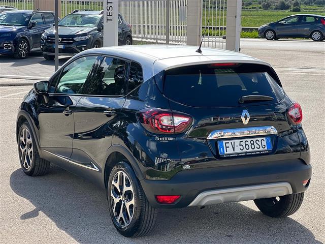 RENAULT Captur I 2017 01248218_VO38013065