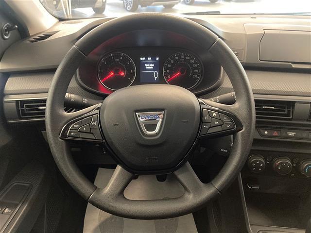 DACIA Jogger 00014641_VO38013022