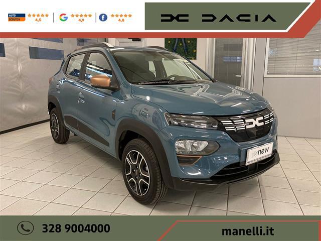 DACIA Spring 00014632_VO38013022