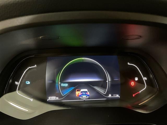 RENAULT Captur 00985008_VO38023207