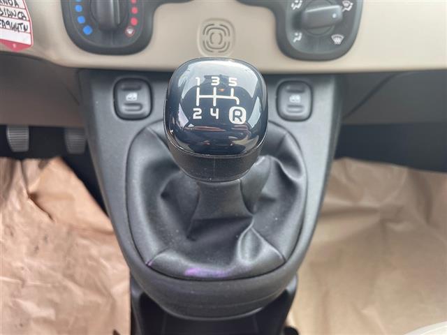 FIAT Panda 00393320_VO38023217