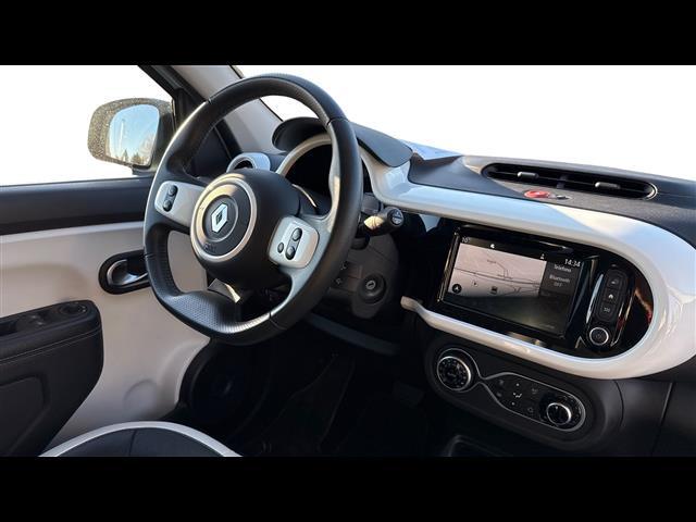 RENAULT Twingo Electric 01099677_VO38013498