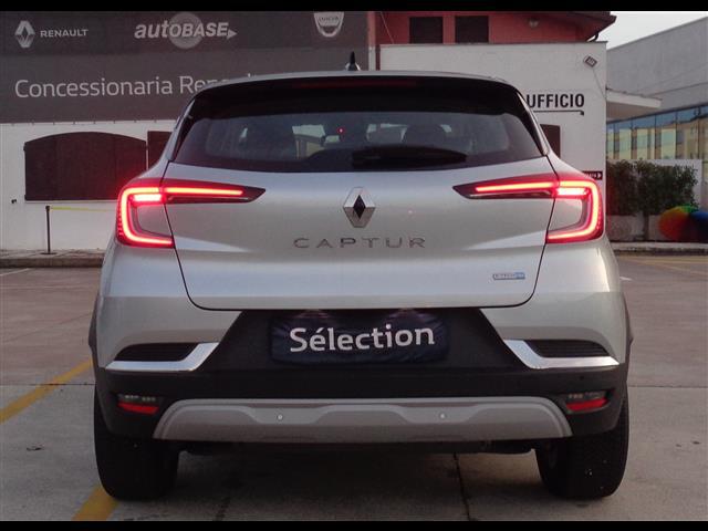 RENAULT Captur II 2019 01090950_VO38013498