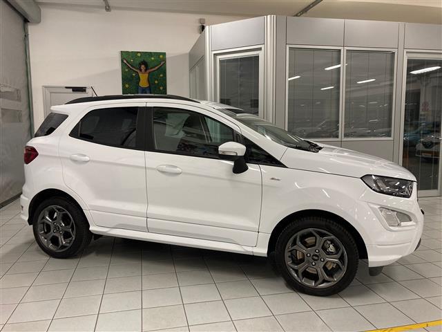 FORD EcoSport 2018 00014057_VO38013022