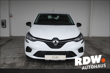 Renault - Clio