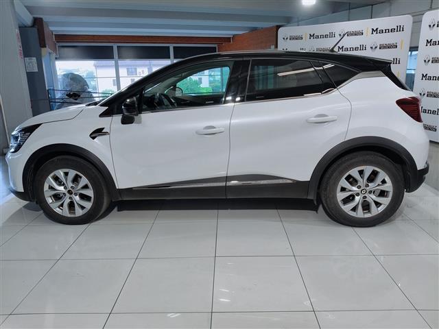 RENAULT Captur 00014600_VO38013022