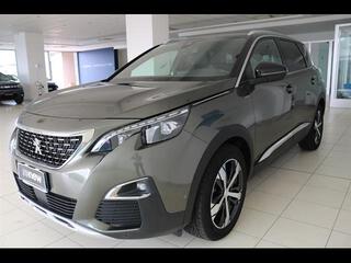PEUGEOT 5008 II 2016 00552440_VO38013066