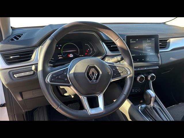 RENAULT Captur II 2019 01099384_VO38013498