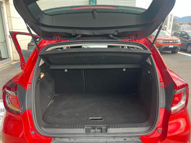 RENAULT Captur II 2019 05877869_VO38013080