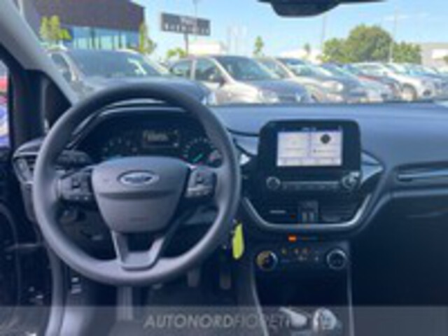 FORD Fiesta VII 2017 5p 01885663_VO38013067