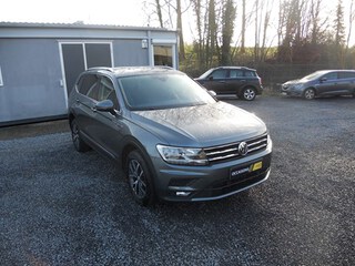 Volkswagen - 3563