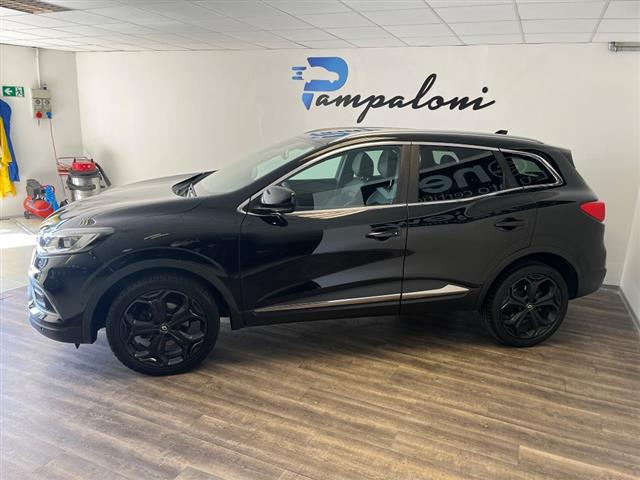RENAULT Kadjar 03307061_VO38043894