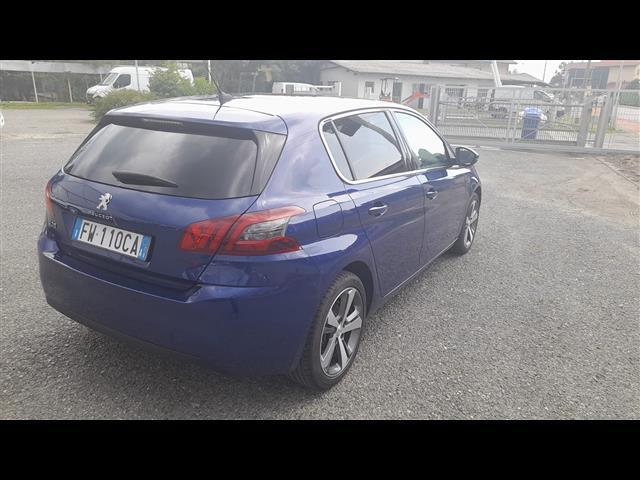 PEUGEOT 308 00024161_VO38013404