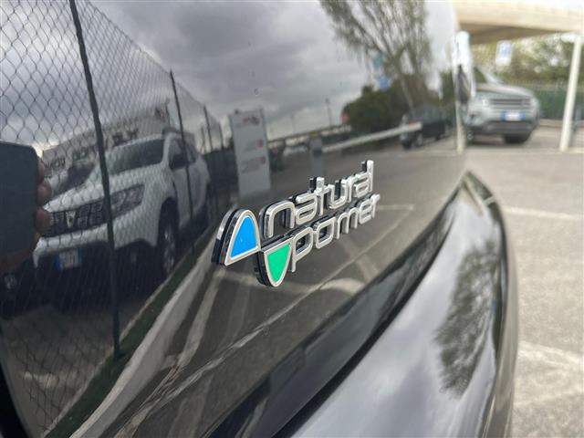 FIAT Punto 02640108_VO38043366